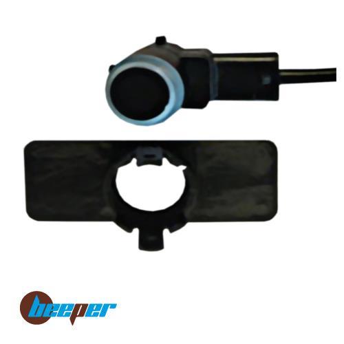 Radar de recul (de voiture) BEEPER ref. RE004I